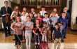 Winter Group Concert 2021