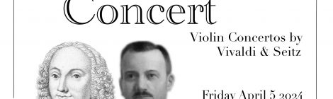 Concerto Concert