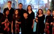Concerto Concert 2025